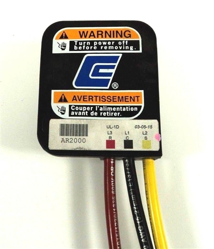 erinn922 OEM 350Z Door Panel Clip