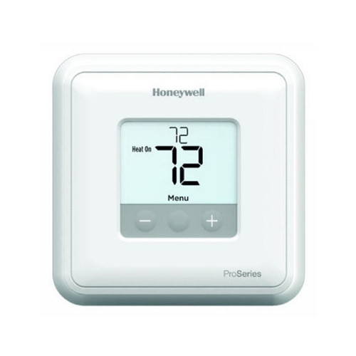 30061 | Honeywell T1 Thermostat Straight Cool ONLY