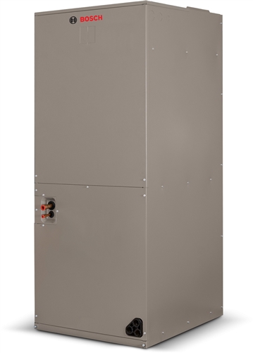 Bosch 52055 | Bosch 4 Ton Air Handler, BVA48WN1M18