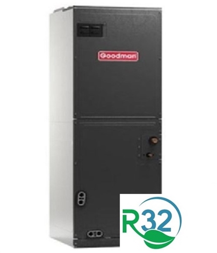 イグナッツ・フリードマン ポーランドの伝説的名手フリードマンの録音全集（6枚組）が