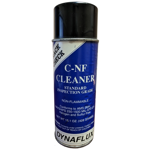 140044 | Dynaflux 'Crack Check' C-NF Inspection Grade