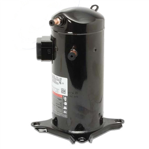 151081 | 3.0+ Ton Copeland Scroll Compressor