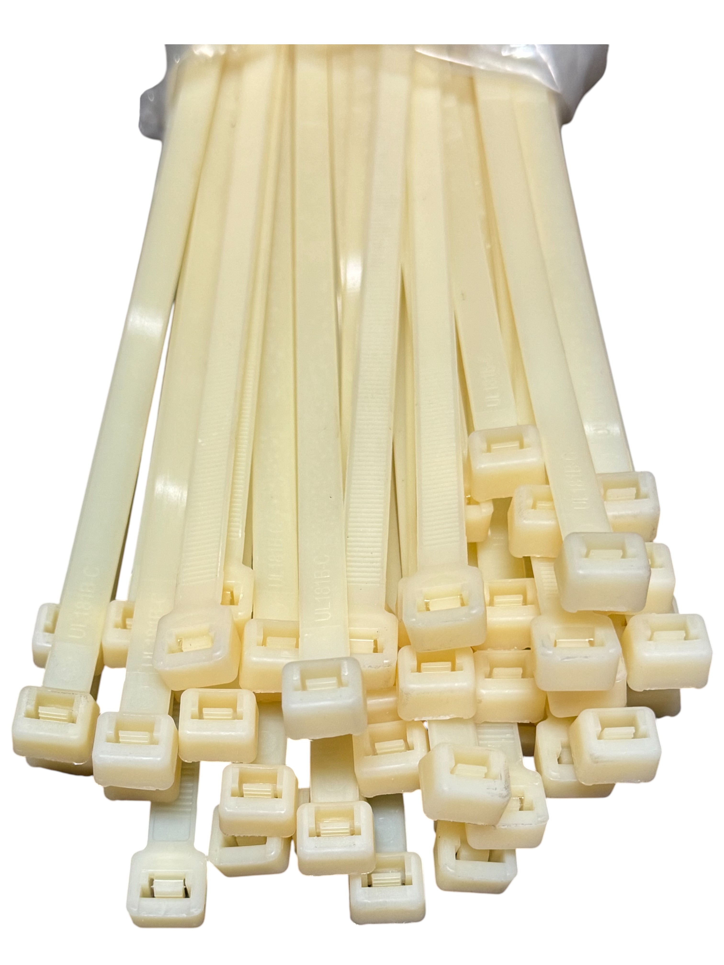 つーさんPANDUIT セット 37223 | Panduit Tie Straps, Zip Ties, Duct Straps 50 Pack