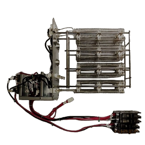 Gree 52093 | 15kW Gree Heat Strip, FLEXXHTR15KW