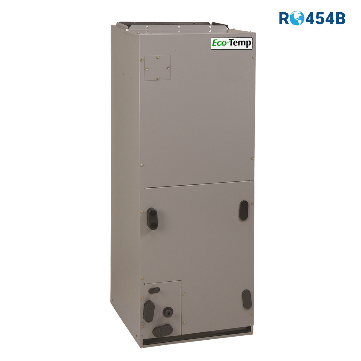 EcoTemp 179455 | 4 Ton EcoTemp ECM Motor Air Handler WCHL485AC