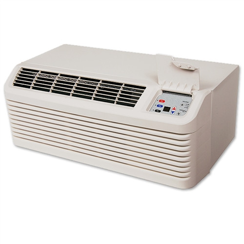 172207 Amana PTAC 15,000 BTU Air Conditioner Unit