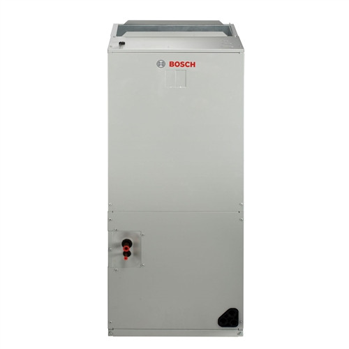 52107 | Bosch 5 Ton Air Handler 15 Seer Air Handler,