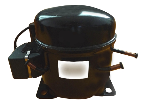 ＡＣ② Rear Differential Viscous Coupler Fits Ford Edge Escape Kuga Flex