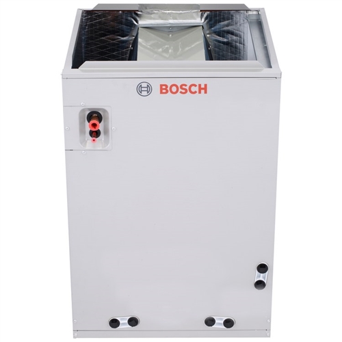 Bosch 52064 | Bosch 5 Ton Cased Coil, BMAC4860CNTF
