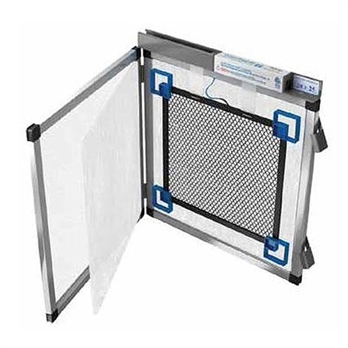 27189 | Clean Comfort Whole-Home 1