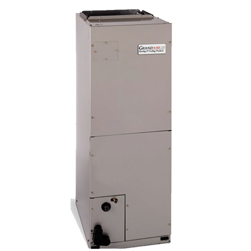 159039 | Grandaire 5 Ton ECM Motor TXV Air Handler
