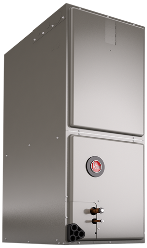 179747 | 2.0 ton, Rheem, High Efficient, Multi Positional, 179747 | 2.0 ton, Rheem, High Efficient, Multi Positional,