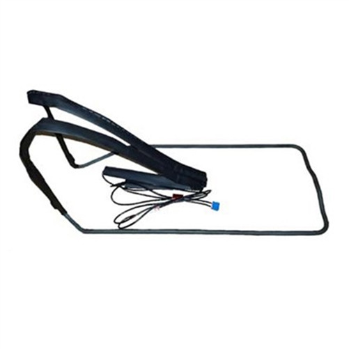 37256 | Mini Split Daikin 5MXS Multi Zone Drain Pan Heater,