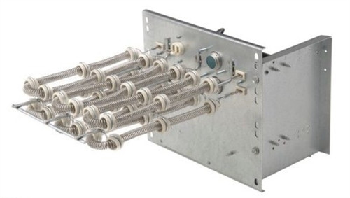 DAIKIN HG50AS ストーブ 50Hz 57087 | 10 KW heat strip for Daikin/Goodman commercial with