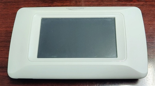 0224A Goodman High Definition ComfortNet Communicating