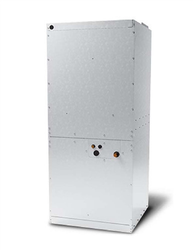 Daikin 172718 | 10 Ton Daikin R32 460V 3Ph Air Handler, DAQ12034