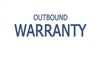Outbound Warranty Replacement