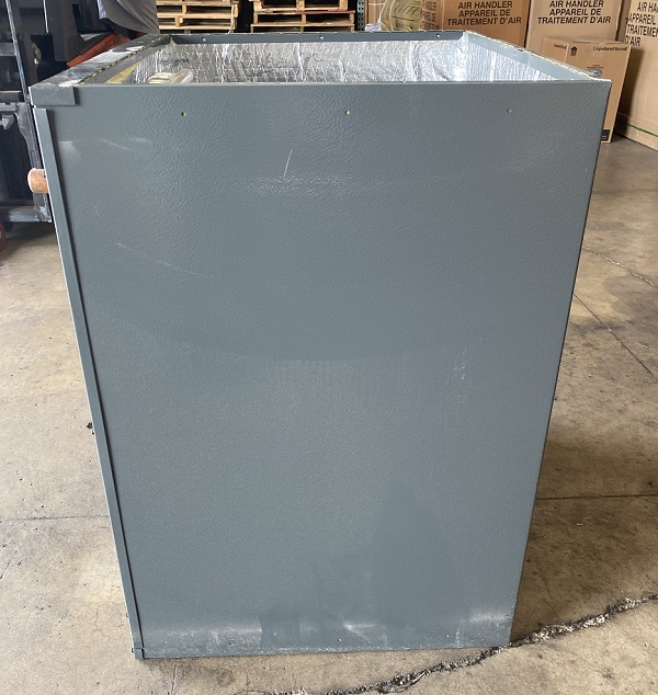 4 - 5 Ton Goodman 24 - 9452