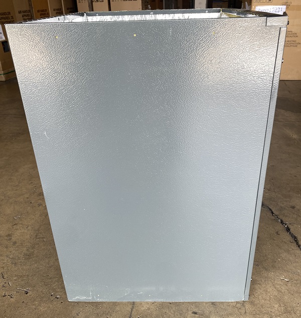4 - 5 Ton Goodman 24 - 9452