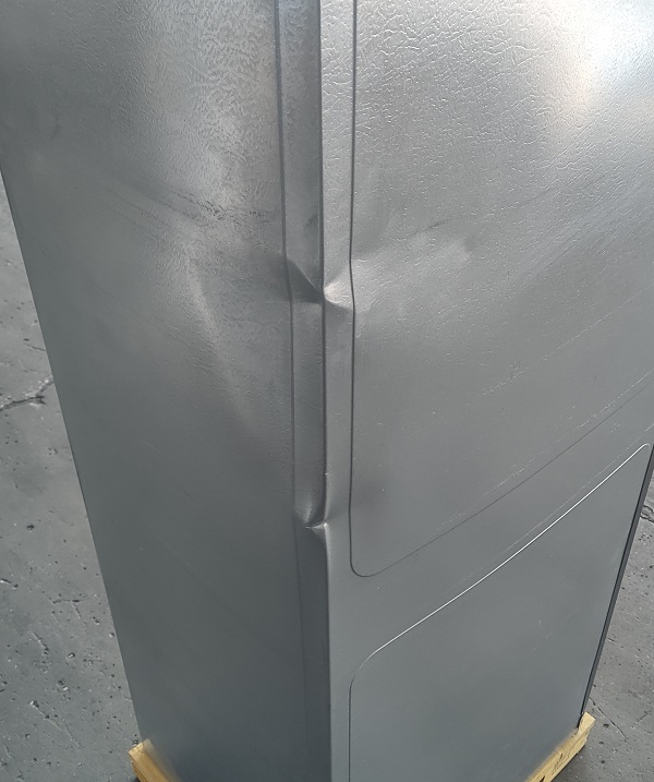 2.5 - 3 Ton Goodman Air Handler, AMST36BU1400 (7913)(F)