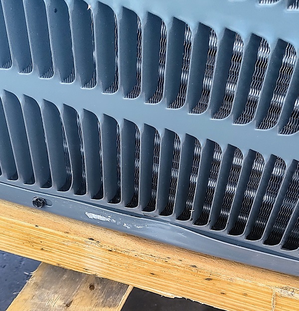 5 Ton Goodman 16 SEER Condenser GSX160601 (3302)(F)