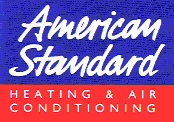 5 kW Trane / American Standard Electric Heat Strip