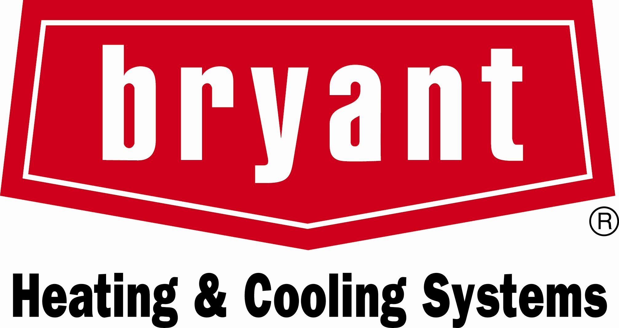 8 kW Bryant Electric Heat Strip