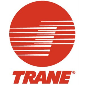 5 kW Trane / American Standard Electric Heat Strip
