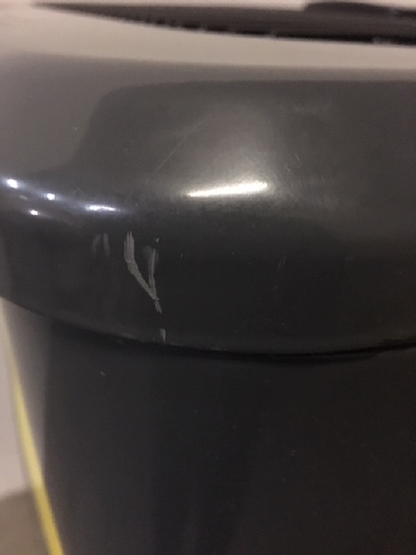 4 Ton Goodman 18 SEER Two Stage Central System GSXC180481 (4614)(T), Cased Coil, MBVC2000 Variable Speed, TXV