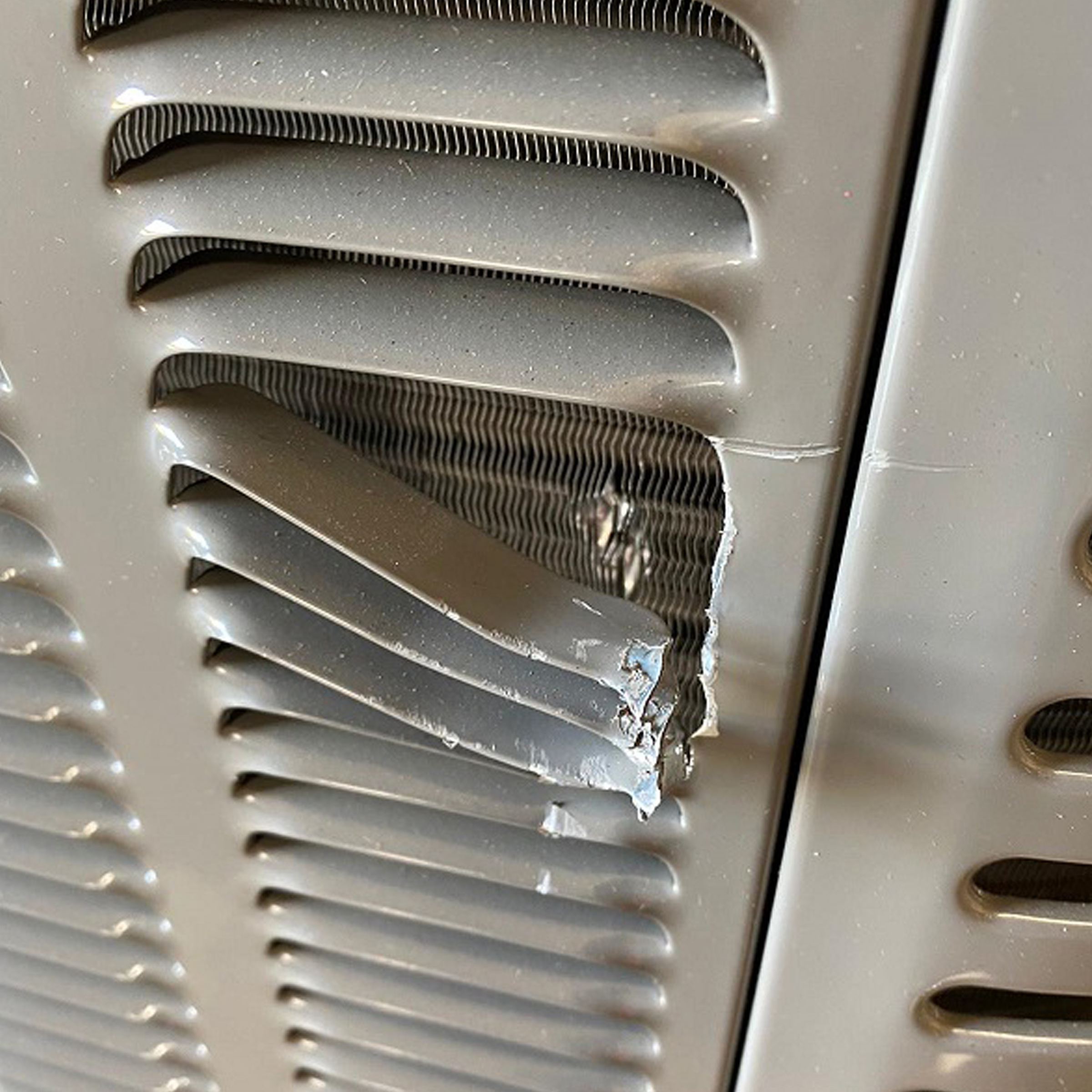 4 Ton Rheem 14 SEER Central System RA1448AJ1NA (8897), RH1P4821STANJA (T)