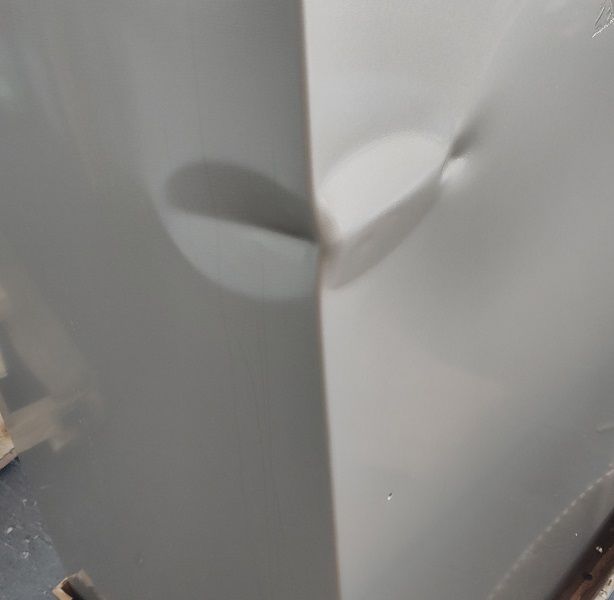 1.5 Ton EcoTemp 16 SEER Heat Pump System WCH6184GKP (4778), WAXL184A (8491)(F)