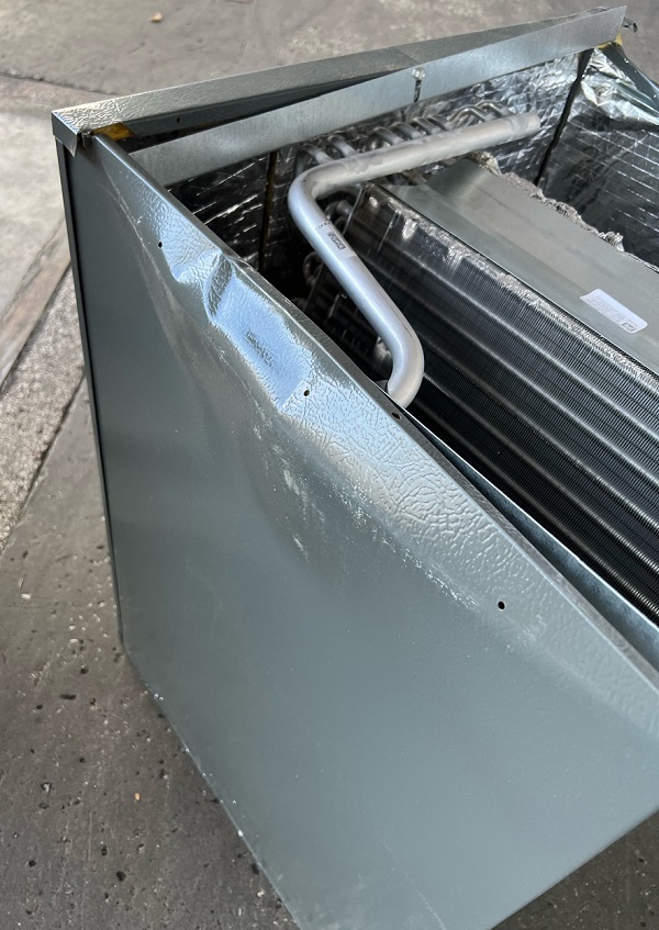 4 - 5 Ton Goodman 24 - 8319