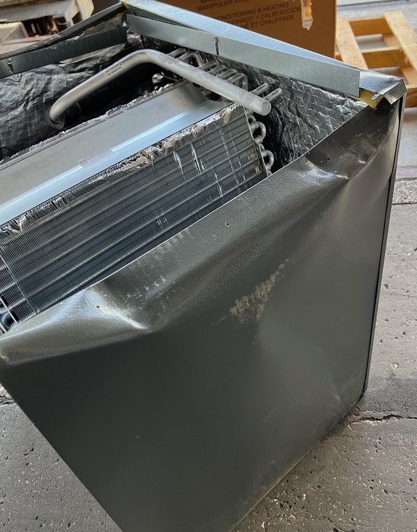 4 - 5 Ton Goodman 24 - 9453