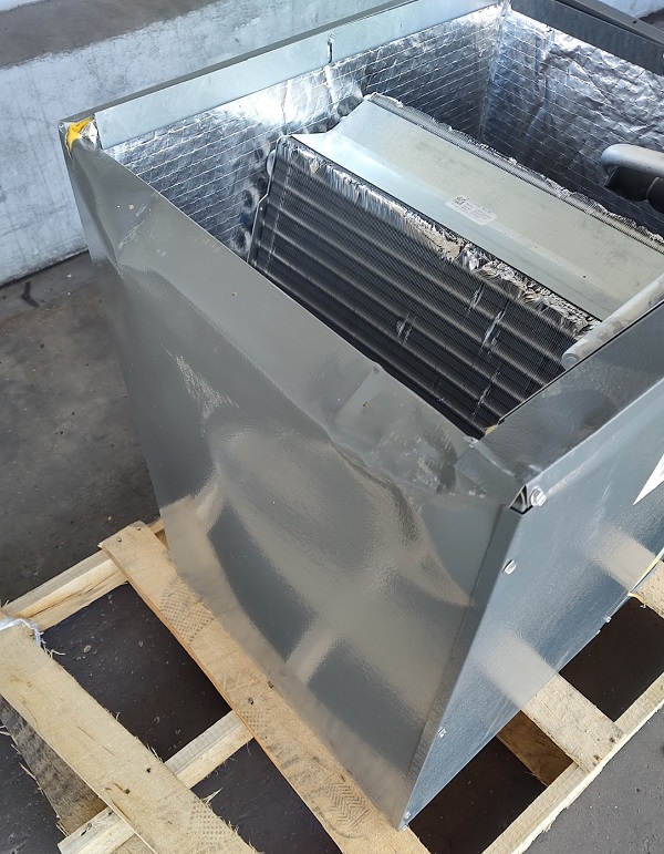 4 - 5 Ton Goodman 24 - 9453