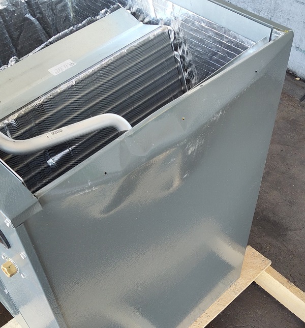 4 - 5 Ton Goodman 24 - 9453