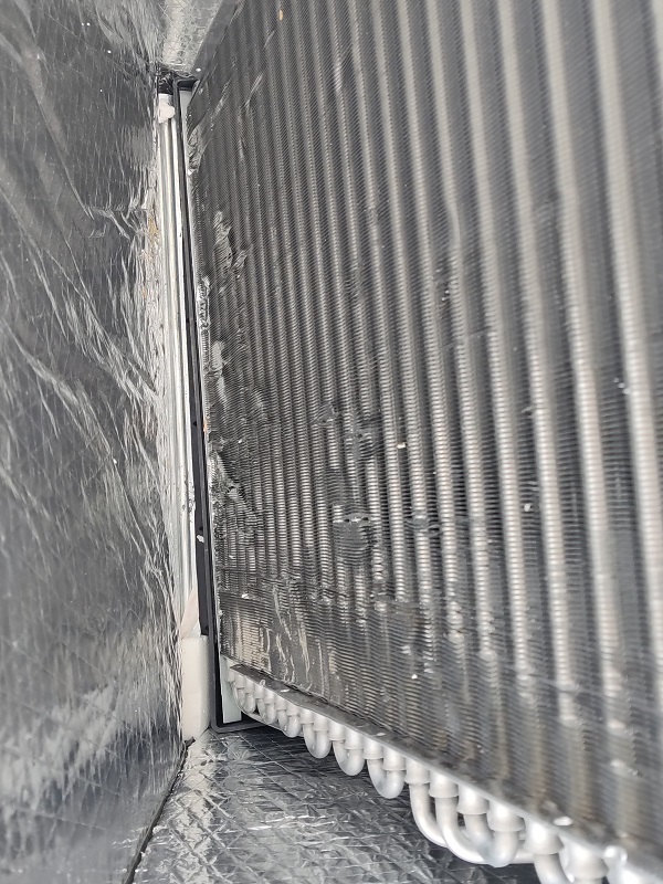 4 - 5 Ton Goodman 24 - 9453