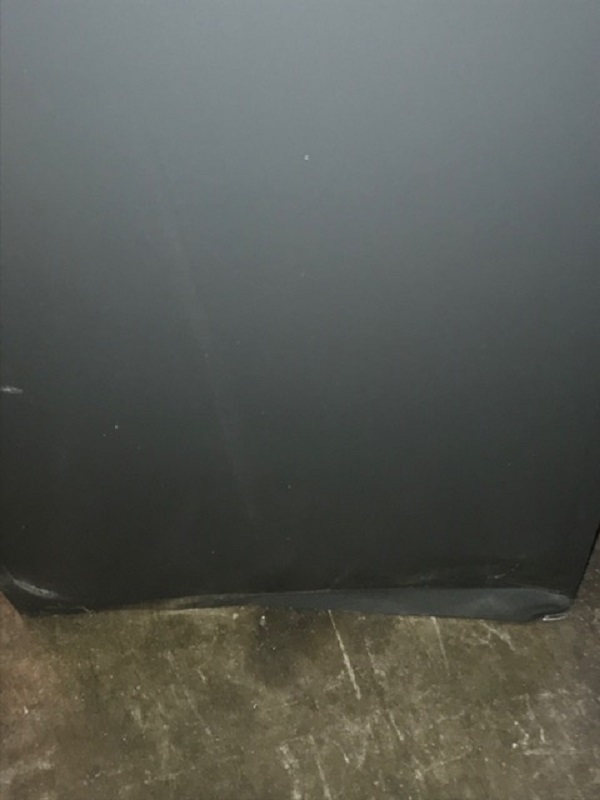 2.5 Ton Goodman 16 SEER Heat Pump System GSZ160301, AVPTC37C14 (9859) Variable Speed