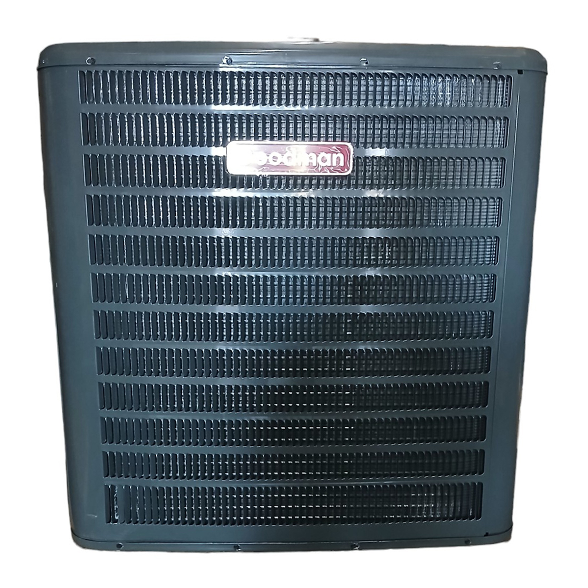 1.5 Ton Rheem 15.2 SEER2 Central System RA14AZ18AJ1N, RH2TZ2417STANNJ (7613)(F)