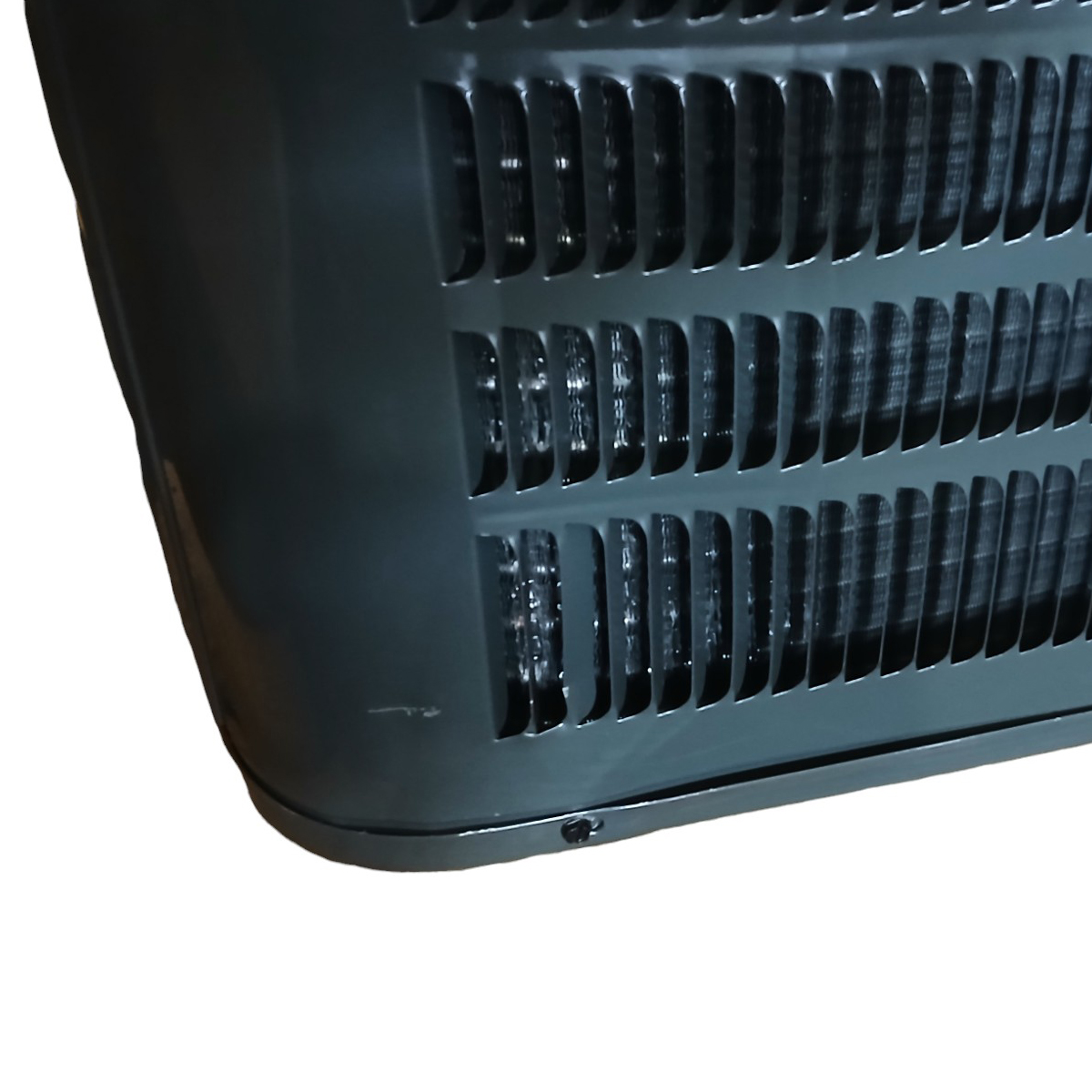 5 Ton Goodman 14 SEER2 A/C System - GSXN406010 (6602), AMST60DU1400 (F)