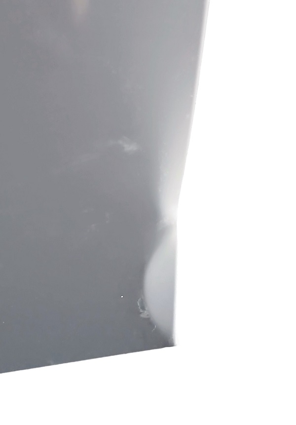 1.5 Ton Rheem 15.2 SEER2 Central System RA14AZ18AJ1N, RH2TZ2417STANNJ (7613)(F)