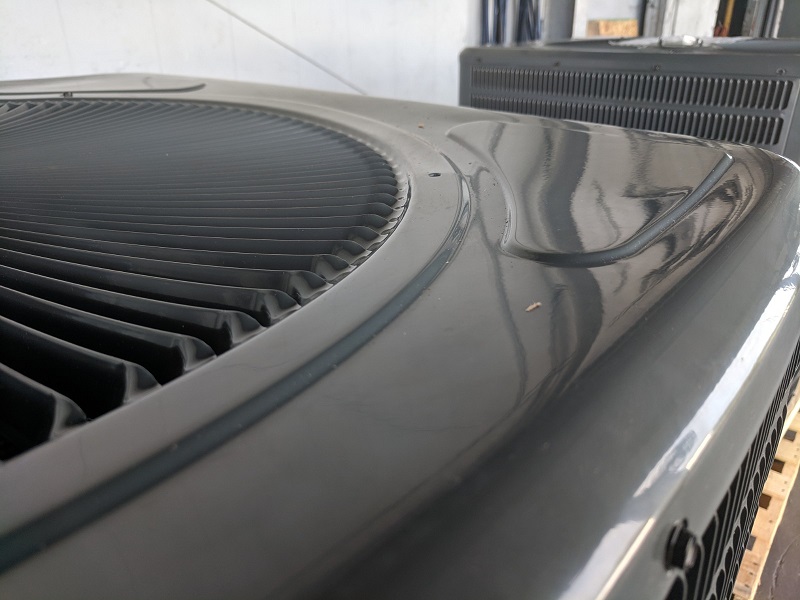 5 Ton Goodman 14 SEER Condenser GSX140601 (5401)