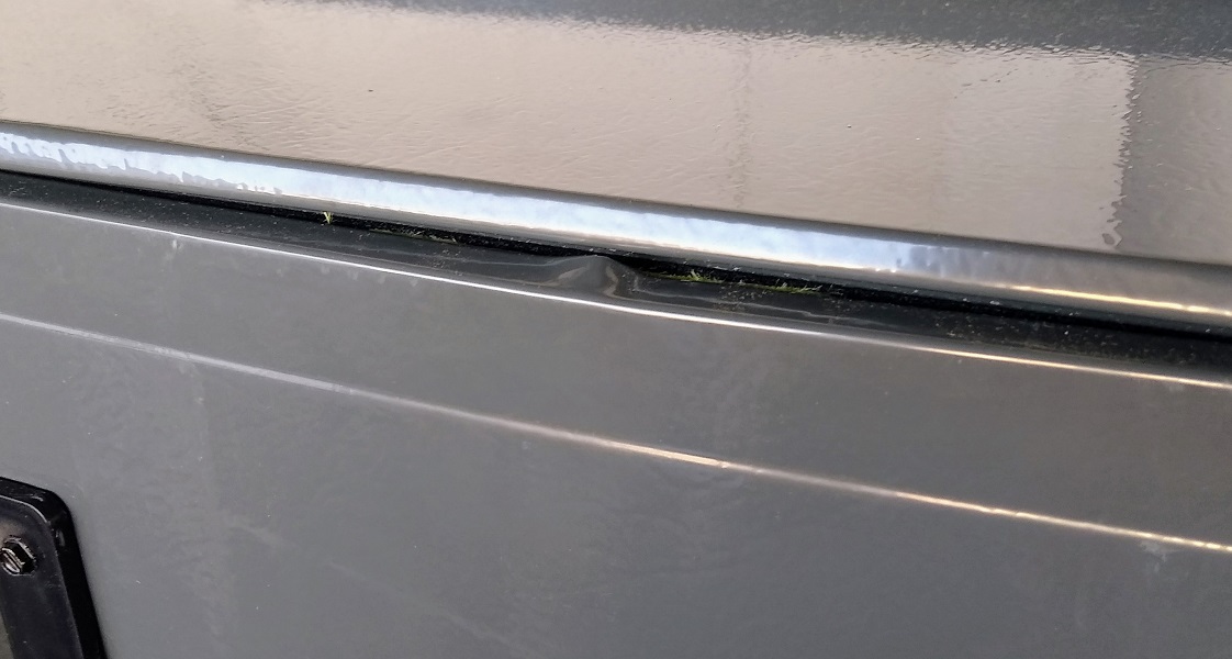 5 Ton Goodman 16 SEER Heat Pump System GSZ160601 (3754), AVPTC61D14 (0593)(F)