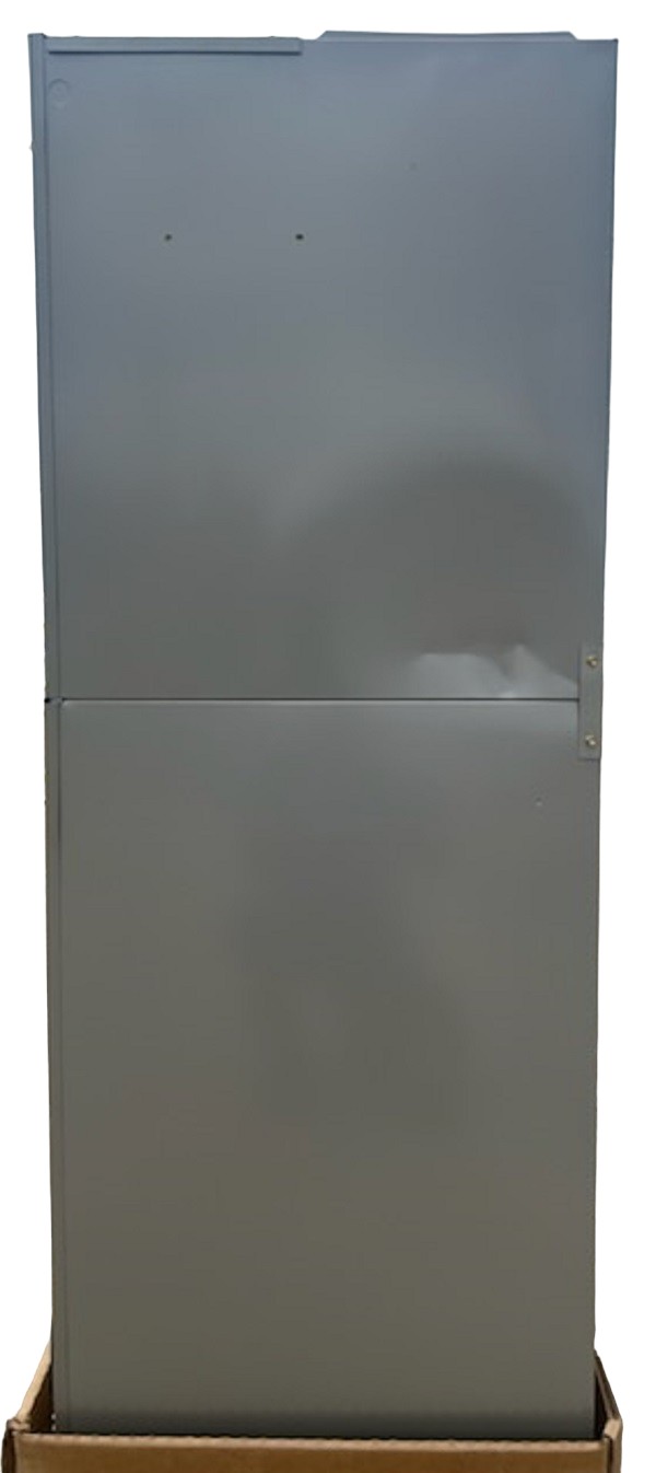 5 Ton EcoTemp 15.2 SEER2 Central System W4A5S60AKAWA, WBHL604BD (4532)(T)