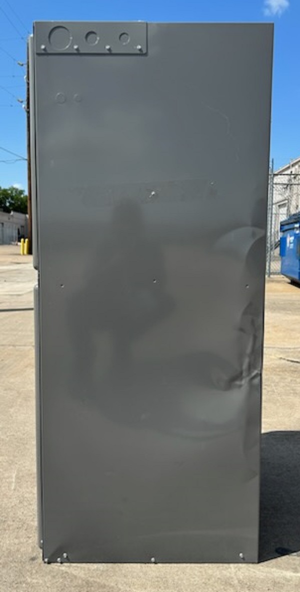 4 Ton Rheem Two Stage Air Handler RH2TZ4821STANNJ (5794)(T)