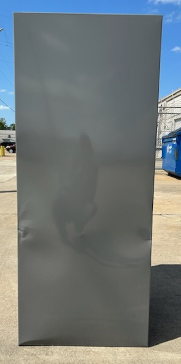 4 Ton Rheem Two Stage Air Handler RH2TZ4821STANNJ (5794)(T)