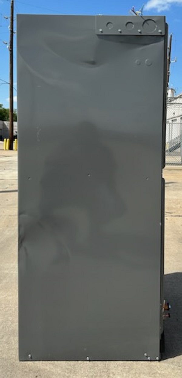 4 Ton Rheem Two Stage Air Handler RH2TZ4821STANNJ (5794)(T)