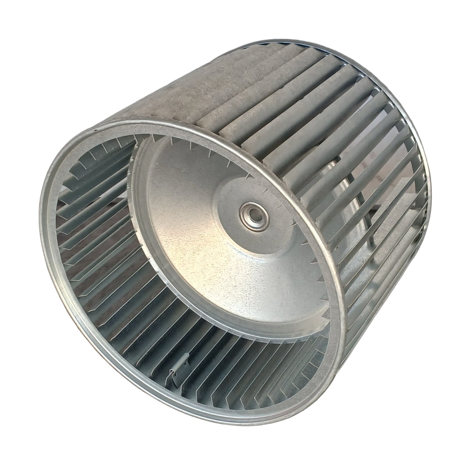 Goodman, Amana Blower Wheel 10.5