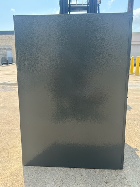 4-5 Ton Goodman 21.5