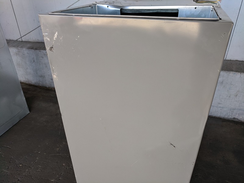3 Ton Rheem High Efficiency Air Handler, RH1T3617STANJA (4456)