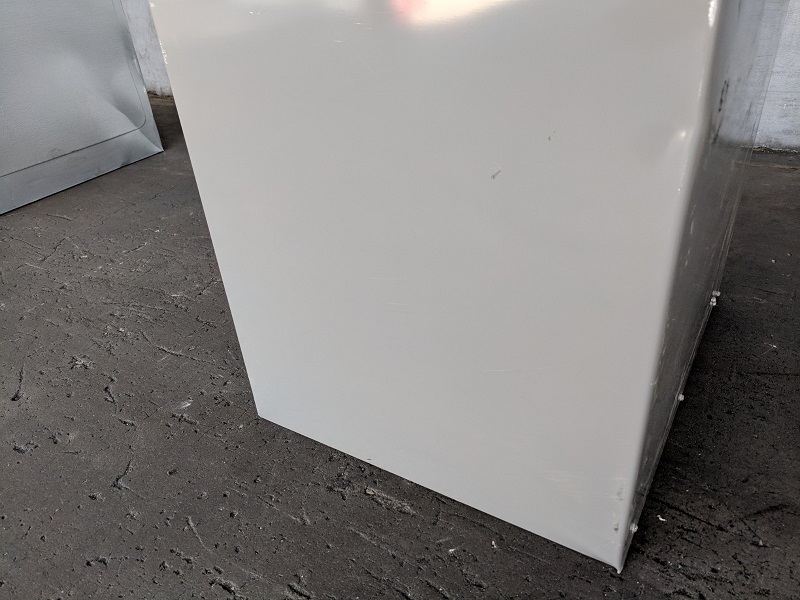 3 Ton Rheem High Efficiency Air Handler, RH1T3617STANJA (4456)